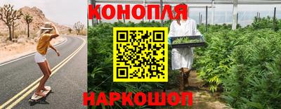 ПСИЛОЦИБИНОВЫЕ ГРИБЫ Партизанск